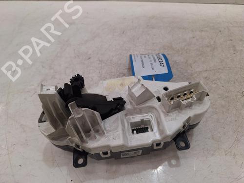 Climate control FORD FIESTA VI (CB1, CCN) 1.0 EcoBoost | BP32172171I5 