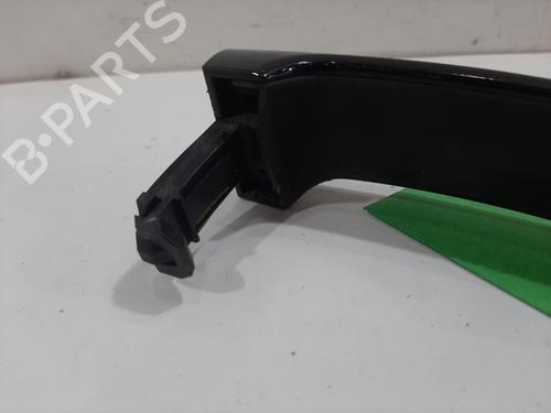 Other LAND ROVER RANGE ROVER IV (L405) 4.4 SDV8 4x4 | BP29524732O1 