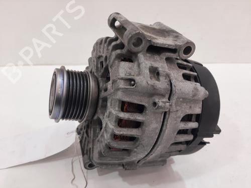 Alternator PORSCHE MACAN (95B) 2.0 (95BAU1) | BP28161326M7 