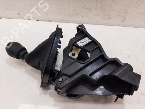 Gearstang RENAULT KANGOO III MPV Blue dCi 95 (KJAB) | BP37245032M90 - Image 5