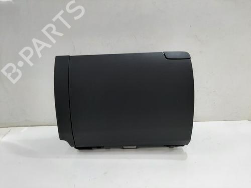 Used Glove box Glove box SKODA SUPERB III (3V3) 1.5 TSI (150 hp) 35922329 35922329