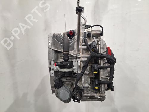 Gearbox MERCEDES-BENZ A-CLASS (W177) A 180 (177.084) | BP32027360M3 - Image 2