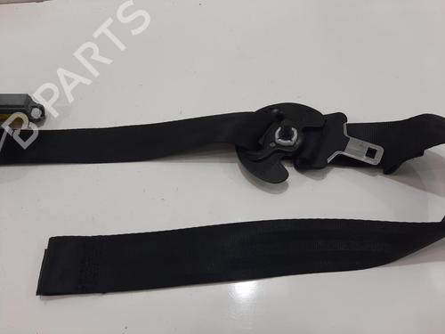 Other CITROËN DS3 (SA_) 1.2 THP 110 | BP33124584O1 - Image 3