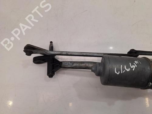 Front wiper motor SKODA ROOMSTER (5J7) 1.2 TSI | BP26845484M29 