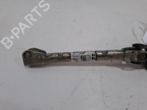 Steering column VAUXHALL VIVARO B Van (X82) 1.6 CDTi | BP37448894M21 - Image 3