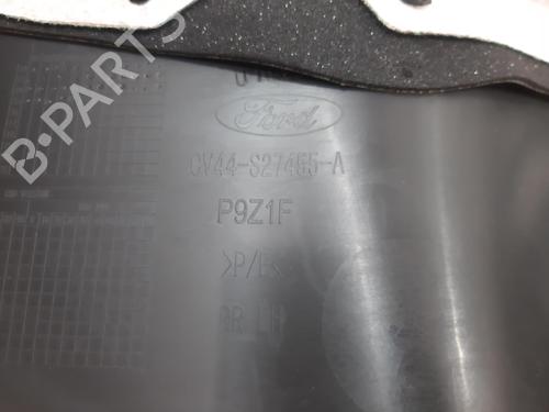 Other FORD KUGA II (DM2) 2.0 TDCi 4x4 | BP36855056O1  - Image 5