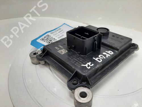 Control unit FORD RANGER (TKE) 2.0 EcoBlue 4x4 | BP26860162M11 
