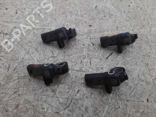 Elektronisk modul JAGUAR I-PACE (X590) EV400 AWD | BP26846904M83 
