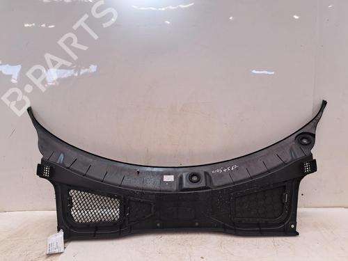 Scuttle panel MINI MINI COOPER (J01) Cooper SE | BP37433126C110 - Image 6
