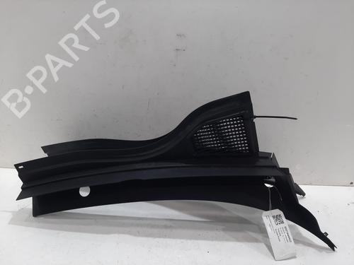 Scuttle panel VW TIGUAN (CT1) 1.5 eTSI | BP32851234C110  - Image 5