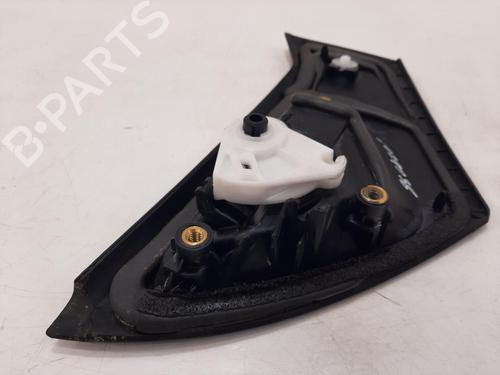 Other NISSAN JUKE (F15) 1.2 DIG-T | BP29417867O1 