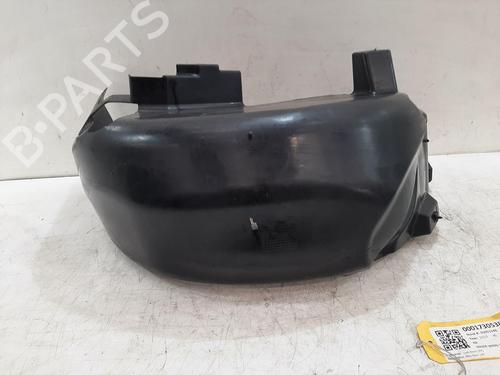 Other FORD KA (RU8) 1.2 | BP36315680O1 - Image 5