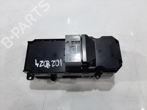 Switch HONDA CR-V IV (RM_) 2.0 AWD (RE5, RM2) | BP29322911I30