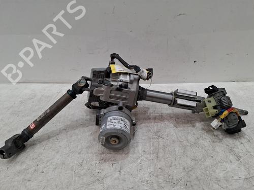 Lenksäule für Lenksäule KIA CEE'D (JD) 1.6 GDI (135 hp) 39707615 39707615