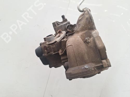 Gearbox VAUXHALL ADAM (M13) 1.4 | BP38266160M3 - Image 4