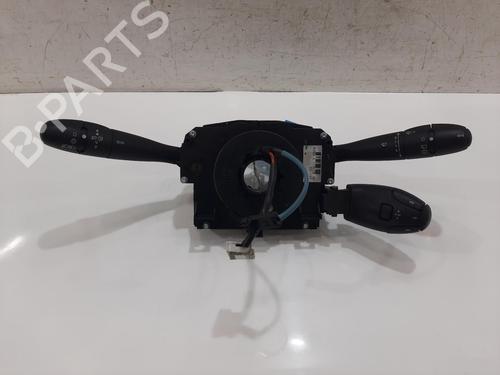 Used Switch Switch PEUGEOT 207 (WA_, WC_) 1.4 (75 hp) 33647202 33647202
