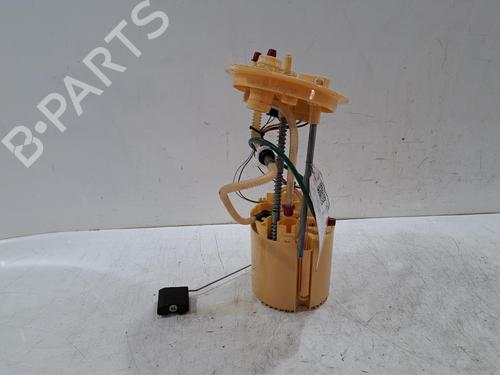 Used Fuel pump Fuel pump 36985770 36985770
