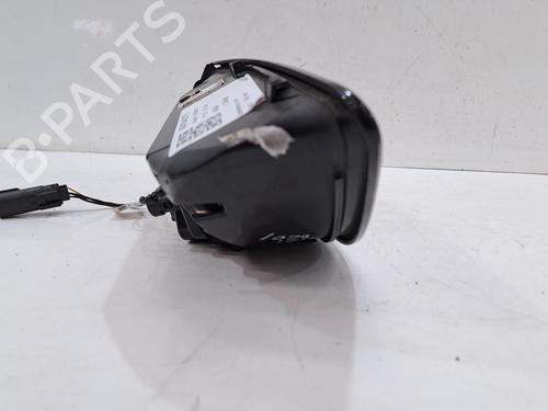 Left taillight FORD KUGA III (DFK) 1.5 Ecoboost | BP29922508C34