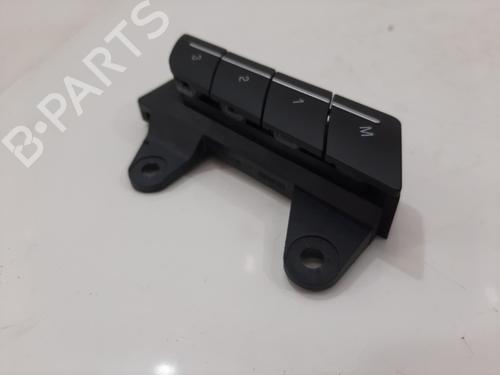 Elektronisk modul JAGUAR I-PACE (X590) EV400 AWD | BP29397586M83 
