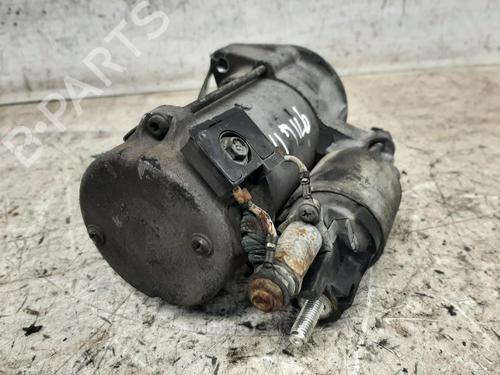 Starter MERCEDES-BENZ C-CLASS (W204) C 180 CGI (204.031) | BP26749730M8 