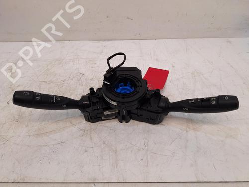 Switch HYUNDAI i10 II (BA, IA) 1.2 | BP27281655I30 