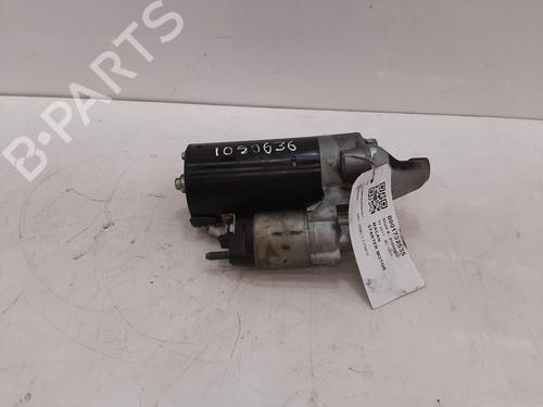 Used Starter Starter 36810343 36810343