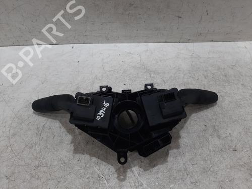 Switch HONDA CIVIC XI Hatchback (FL) 2.0 e:HEV | BP33010241I30  - Image 6