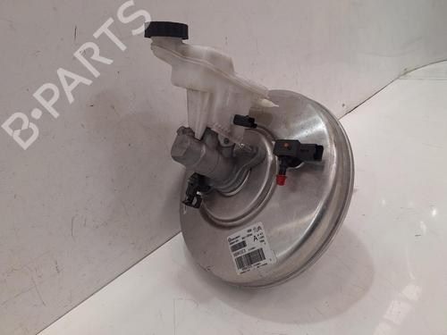Servo brake FIAT DOBLO MPV (510_, 511_) BlueHDi 100 | BP26858402M42 