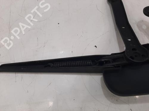 Other MERCEDES-BENZ A-CLASS (W176) A 180 (176.042) | BP36403915O1  - Image 6