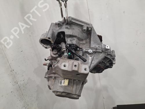 Gearbox VW TAIGO (CS1) 1.0 TSI | BP30928437M3