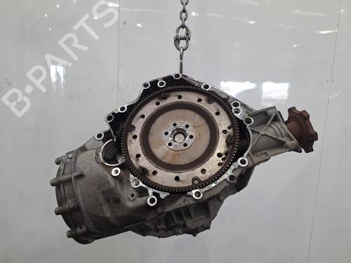 Used Gearbox Gearbox AUDI A5 (8T3) 2.0 TDI (170 hp) 34234010 34234010