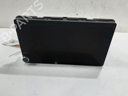 Electronic module TOYOTA C-HR (_X1_) 2.0 Hybrid (MAXH10) | BP36403276M83 - Image 2