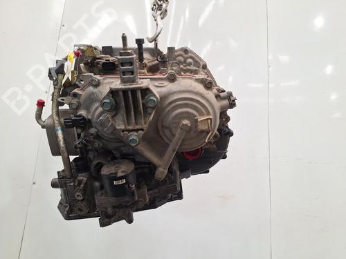 Gearbox NISSAN NOTE (E12) 1.2 DIG-S | BP36534923M3 - Image 4