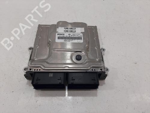 Used Control unit Control unit BYD SEAL U 1.5 Plug-in Hybrid Front-Wheel Drive (218 hp) 36334398 36334398