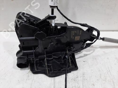 Other VW GOLF VIII (CD1, DA1) 1.5 eHybrid | BP36593884O1 - Image 3