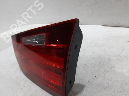 Right taillight BMW 3 (F30, F80) 316 i | BP32422699C35