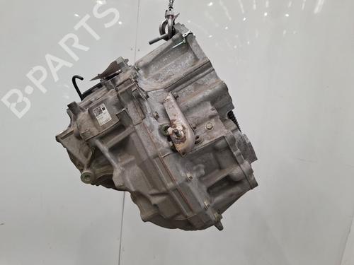 Gearbox VOLVO XC40 (536) T3 | BP36289874M3 - Image 6
