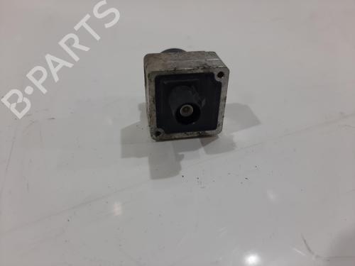 Camera LAND ROVER RANGE ROVER SPORT II (L494) 4.4 SDV8 4x4 | BP30179734E14