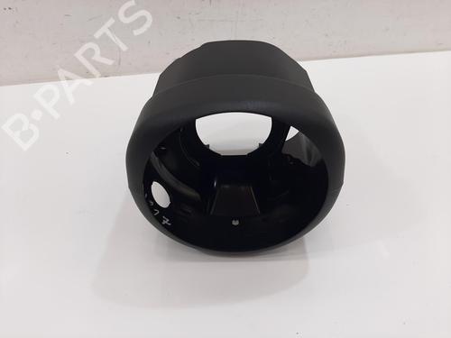 other-mercedes-benz-slc-r172-2016-26871220 main image