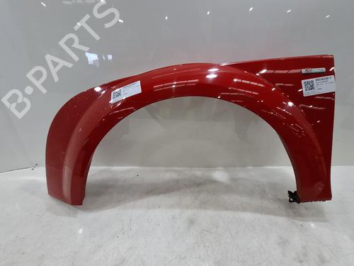 left-front-fenders-audi-tt-8j3-2006-2007-2008-2009-2010-2011-2012-2013-2014-2015-39210939 main image