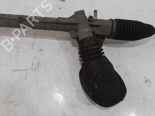 Steering rack TOYOTA AYGO (_B1_) 1.0 (KGB10_, KGB10R) | BP30516641M22 