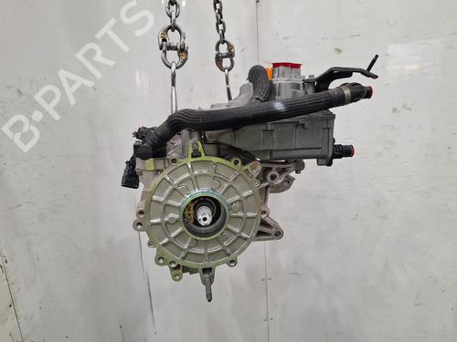 Engine VAUXHALL COMBO Mk IV (E) Box Body/MPV (K9) Combo-e | BP28053113M1 