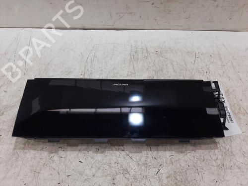 display-monitor-jaguar-i-pace-x590-2018-36938540 main image