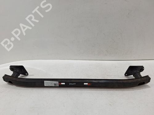 rear-bumper-reinforcement-vauxhall-corsa-mk-iv-e-x15-2014-31999433 main image