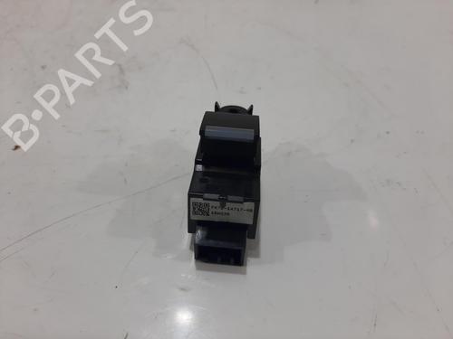 Used Right rear window switch Right rear window switch 30789386 30789386