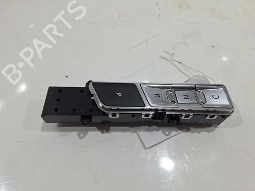 Gear lever JAGUAR I-PACE (X590) EV400 AWD | BP26824820M90 