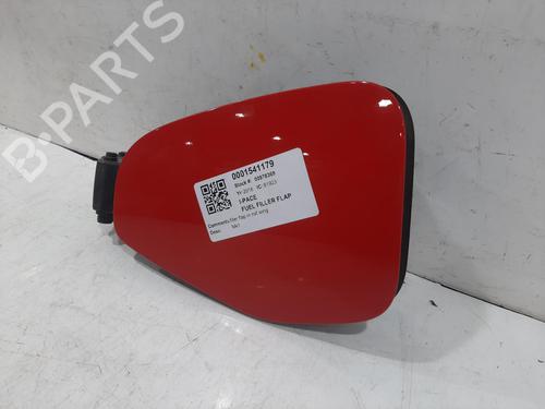 Klapa wlewu paliwa JAGUAR I-PACE (X590) EV400 AWD | BP29883021C131 
