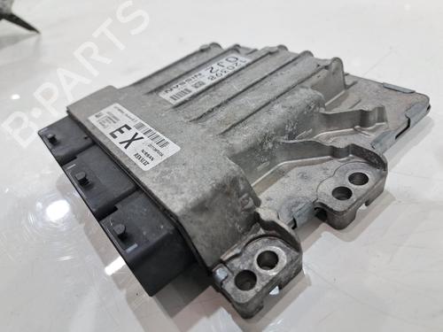 Control unit NISSAN QASHQAI II (J11, J11_) 1.3 DIG-T | BP31315732M11