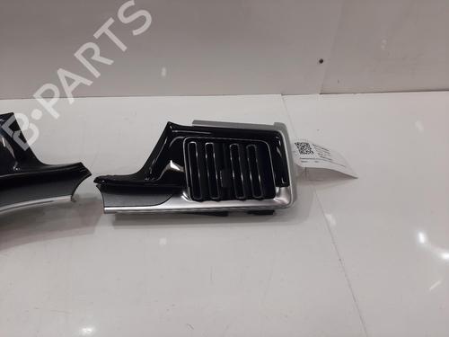 Other BYD SEAL U 1.5 Plug-in Hybrid Front-Wheel Drive | BP36289780O1 - Image 4