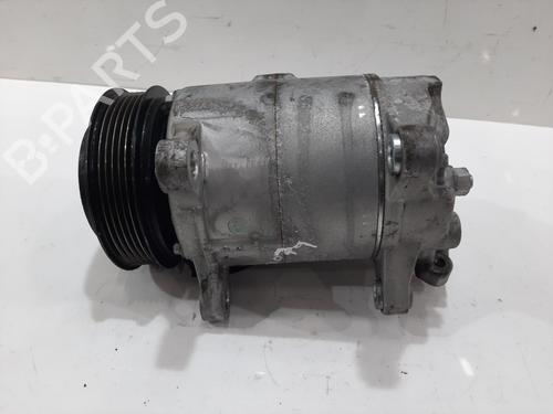 AC compressor MINI MINI (F55) Cooper | BP36697243M34 - Image 6